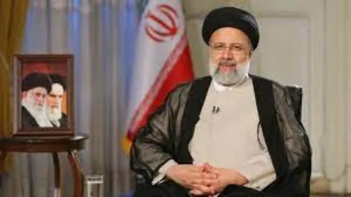 دیدار احساسی کودکان خردسال با رهبر انقلاب
