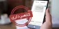 کلاهبرداری ۳۰ میلیاردی تحت پوشش اشتغال زایی