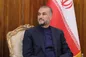 صلح و امنیت جهانی هدف ایران از عضویت در سازمان همکاری‌های شانگهای