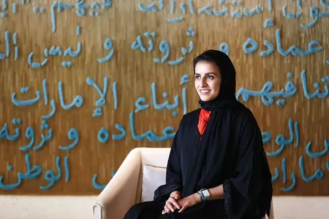 دبیرکل جدید سازمان جهانی گردشگری کیست؟