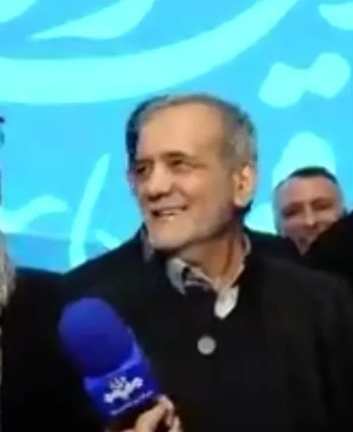 پزشکیان: بیمه تکمیلی همان زیرمیزی است!