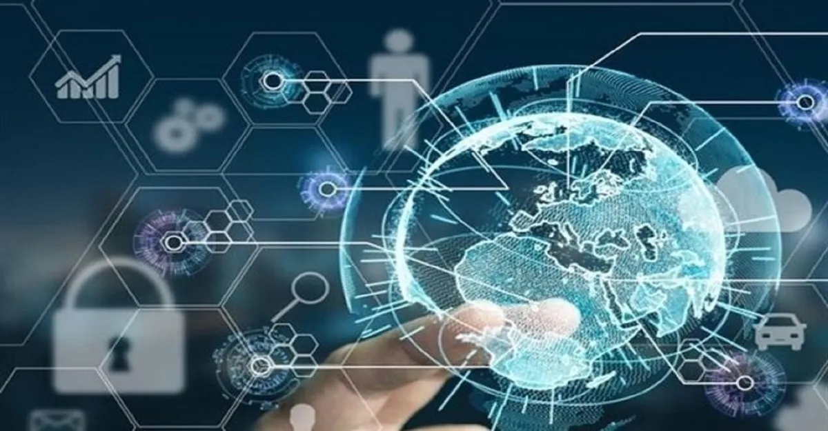 دو میلیون مشترک متصل به فیبرنوری تا پایان سال