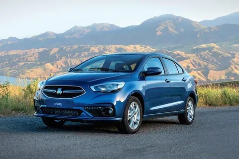 قیمت محصولات ایران‌خودرو و سایپا امروز یکشنبه ۹ دی