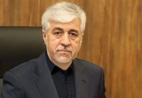 واکنش سجادی به درخواست هوادار برای راه‌اندازی VAR