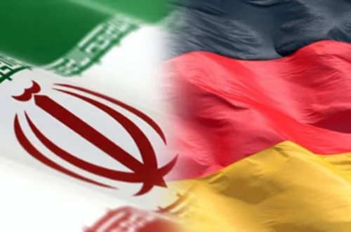 تخریب ساختمان و اموال سفارت ایران در دمشق