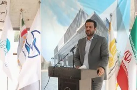 چراغ سبز سازمان منطقه آزاد کیش به شرکت‌های برتر دانش و فن آوری محور