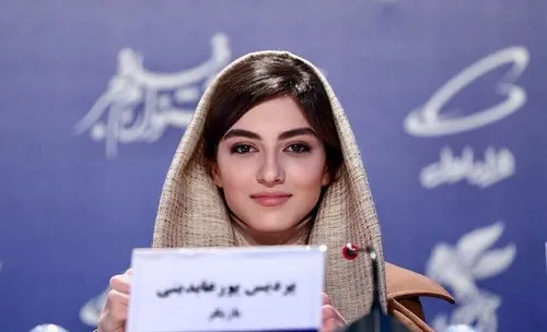 رقص اکبر عبدی در شبکه های اجتماعی + فیلم