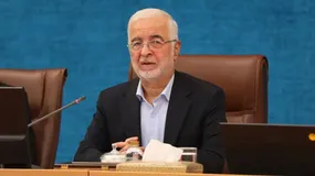 ببینید: برگزاری انتخابات شورای شهر تهران به شکل تناسبی + توضیحات وزیر کشور