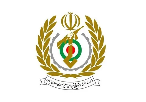خط و نشان مقام ارشد دفاعی ایران برای اسرائیل؛ منتظر باشید