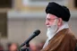 پیام رهبر انقلاب اسلامی درباره حوادث لبنان
