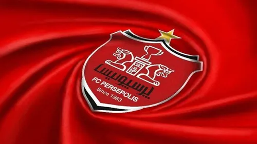 بالاخره یک ترک با مبلغ ۲۰۰ میلیارد تومان پرسپولیس را گردن گرفت