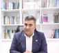 کاربرد بلاک‌چین در صنعت بیمه