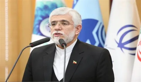 استاندار گلستان تاکید کرد: تحقق شهر هوشمند از طریق توسعه زیر ساخت های مخابراتی امکانپذیر است