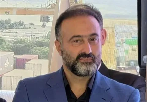 ثبت نام ۶ میلیونی؛ تقاضا برای سود، نه نیاز واقعی به خودرو