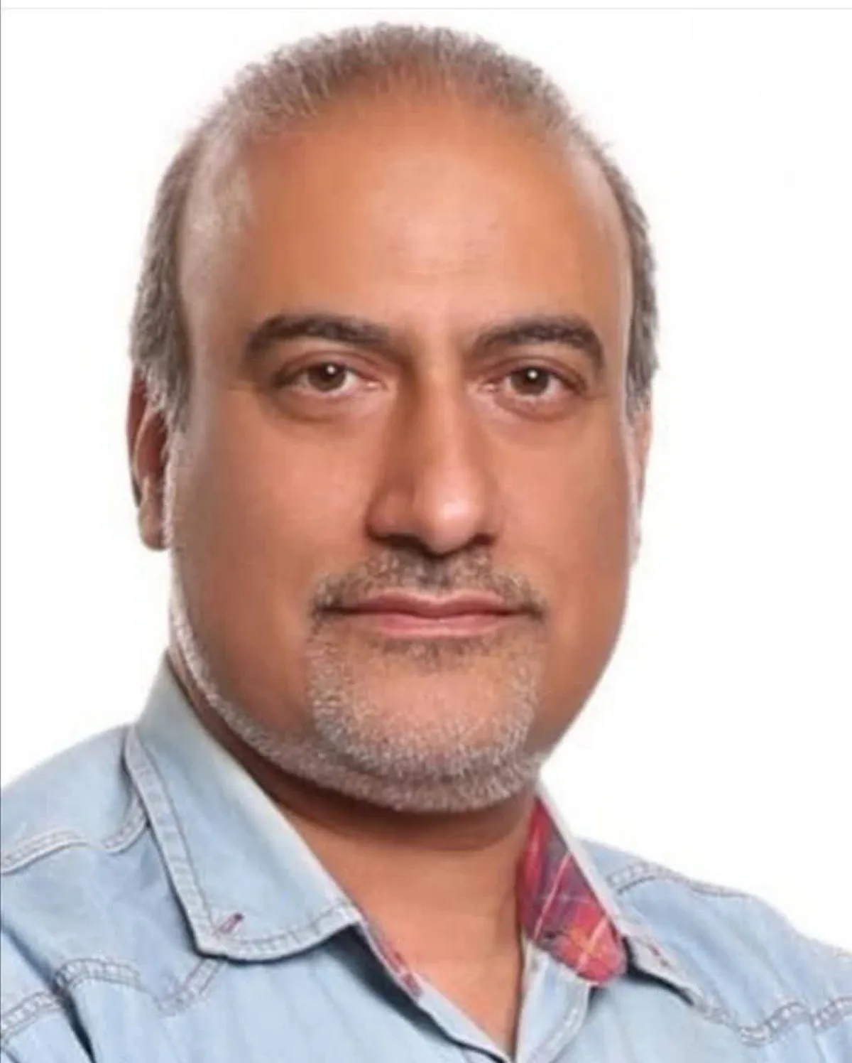 آموزش و پرورش کارکنان را جدی بگیرید