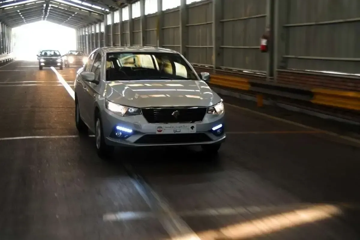 اختلاف تا ۸۲۰ میلیون؛ علت هجوم میلیونی به قرعه‌کشی‌ها