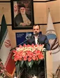 وزیر اقتصاد: راه اندازی سامانه پرداخت خسارت برخط بیمه ایران رضایتمندی مردم را در پی دارد