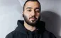 زمان برگزاری جلسه رسیدگی به پرونده توماج صالحی مشخص شد