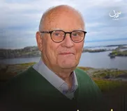 کمک ۷۶ میلیون دلاری سوئد به غزه!