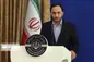حمایتهای امیدآفرین رهبری از دولت