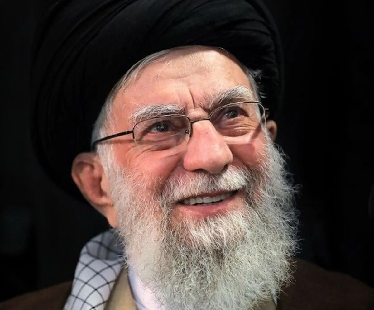 موافقت رهبر انقلاب با عفو یا تخفیف و تبدیل مجازات ۲۸۲۷ از محکومان