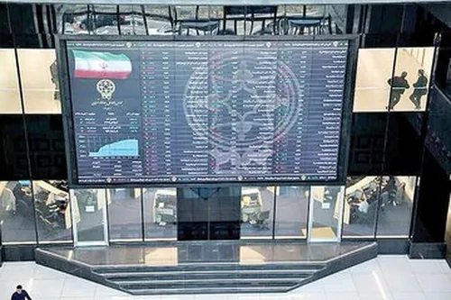 پیش بینی بورس امروز ۶ خرداد ۱۴۰۳