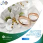 موسسه اعتباری ملل ابلاغ کرد