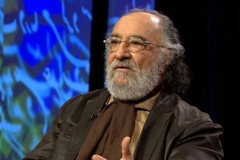 داریوش ارجمند هنرمندان را به هوشیاری در برابر پیدا شدن جنازه در سد کرج دعوت می‌کند