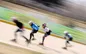 حواشی تصویر اسکیت باز ایرانی در ترکیه
