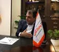 معرفی مدیرعامل جدید شرکت بیمه سینا تکذیب شد