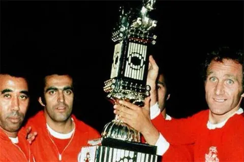 پرسپولیس دربی را برد و قهرمان شد