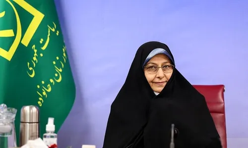 رتبه دوم ایران در کاهش فرزندآوری بین کشور&zwnj;های همسایه