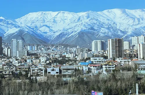 &laquo;نصف + ۱&raquo; حقوق برای مسکن