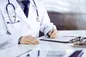 پزشکان باید جور ناتوانمندی بیمه‌ها را بکشند!