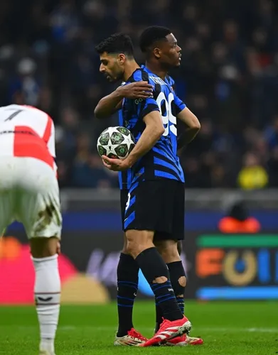 بدبیاری طارمی!