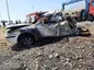 افزایش جانباختگان حوادث رانندگی نوروز به ۲۷۱ نفر