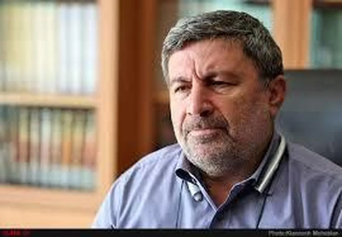 اعضای جدید در شورای اطلاع‌رسانی دولت معرفی شدند