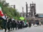 نوای کاروان دو امدادی 