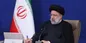 انتصاب رئیس‌ جدید سازمان برنامه‌وبودجه توسط رئیس‌جمهور