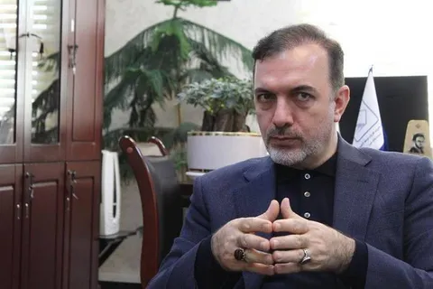 فتح‌الهی خبر داد: 