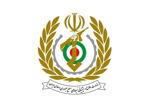 خط و نشان مقام ارشد دفاعی ایران برای اسرائیل؛ منتظر باشید