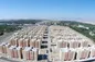 ۳۰۰۰ واحد مسکن مهر فقط برای یک نفر