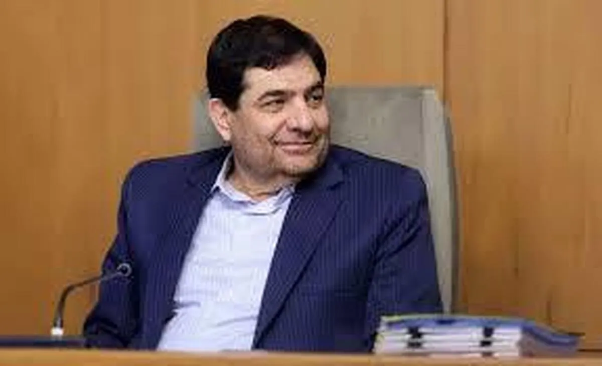 مخبر: پر کردن جای خالی شهید رئیسی بسیار سخت است