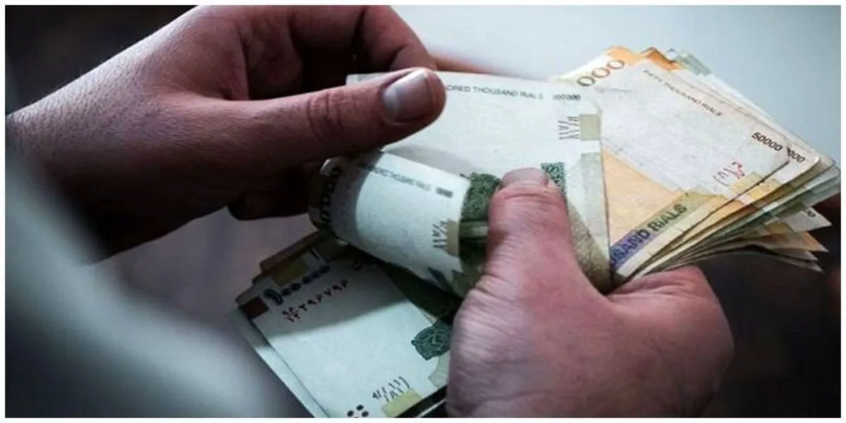 ۶۱ میلیون ایرانی مشمول دریافت «یارانه تشویقی»