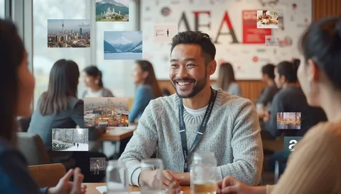 حقایق زندگی در کانادا + ۷ نظر واقعی مهاجران