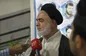 بخشی از جهاد تبیین به بیان دستاورد‌های نظام و انقلاب از جمله فولاد مبارکه مربوط می‌شود