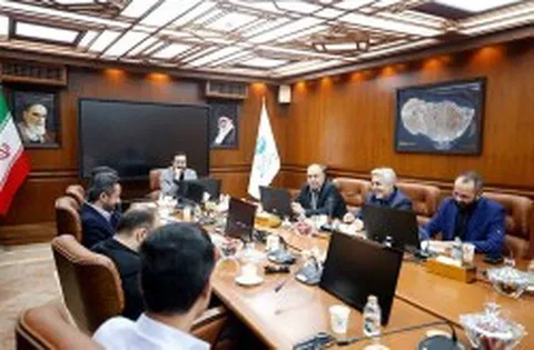 عزم جدی سازمان منطقه آزاد کیش و تورگردانان و چارترکنندگان برای افزایش پرواز‌ها در فستیوال تابستانی کیش