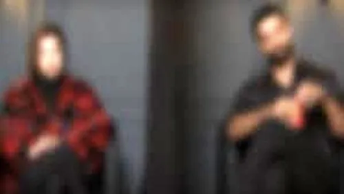 بلایند دیت را می&zwnj;توان ملاقات کور نامید!