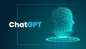 موتور جستجوی ChatGPT، اطلاعات کاربرانش را می‌فروشد!