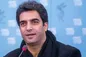 پست جدید منوچهر هادی برای دخترش سوفیا